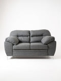 Belén Love Seat