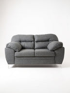 Belén Love Seat