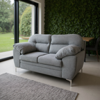 Belén Love Seat